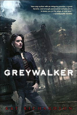 2007-01-11-greywalker-by-kat-richardson
