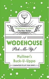 2019-09-16-weekly-book-giveaway-mulliners-buckuuppo-by-pg-wodehouse