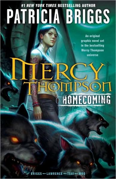 1-13-2010-homecoming-by-patricia-briggs-and-david-lawrence
