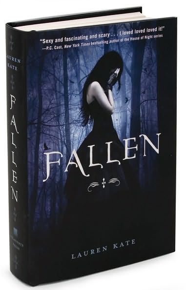 1-19-2010-fallen-by-lauren-kate