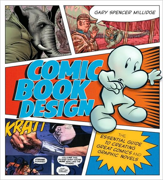 1-4-2010-comic-book-design-by-gary-spencer-millidge