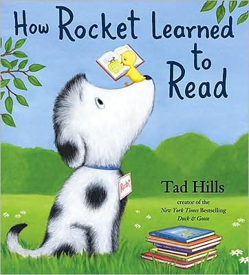 12-14-2010-how-rocket-learned-to-read-written-and-illustrated-by-tad-hills