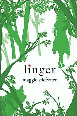 12-15-2010-linger-by-maggie-stiefvater