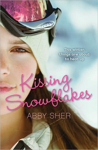 12-17-2007-kissing-snowflakes-by-abby-sher