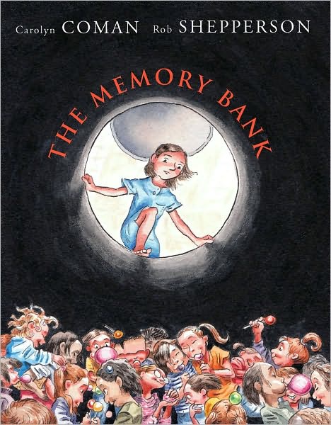12-2-2010-the-memory-bank-by-carolyn-coman-and-rob-shepperson