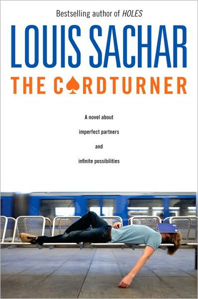 12-21-2010-the-cardturner-by-louis-sachar