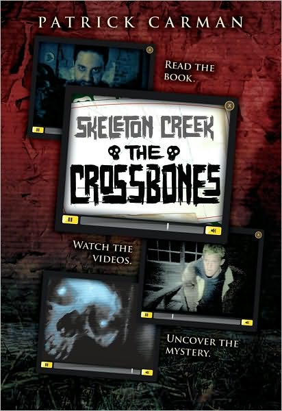 12-28-2010-the-crossbones-skeleton-creek-3-by-patrick-carman