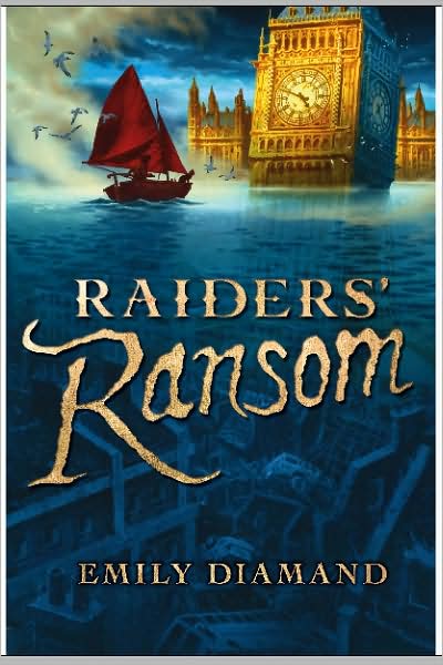 2-18-2010-raiders-ransom-by-emily-diamand