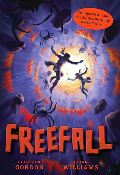 2-5-2010-freefall-by-roderick-gordon-and-brian-williams