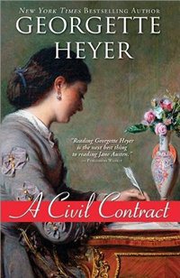 2005-02-11-a-civil-contract-by-georgette-heyer