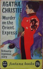 2005-06-24-murder-on-the-orient-express-by-agatha-christie