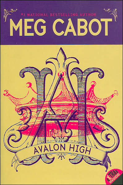 2006-01-07-avalon-high-and-size-12-is-not-fat-by-meg-cabot