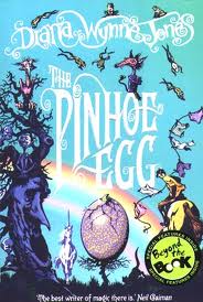 2006-10-11-the-pinhoe-egg-by-diana-wynne-jones