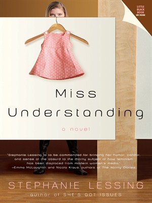 2006-10-26-miss-understanding-by-stephanie-lessing