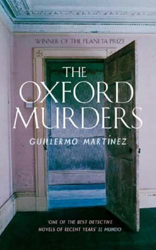 2007-01-24-the-oxford-murders-by-guillermo-martinez