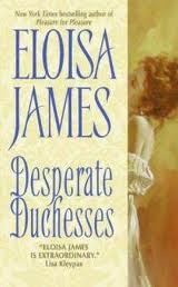 2007-06-05-desperate-duchesses-by-eloisa-james