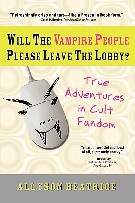 2007-07-30-will-the-vampire-people-please-leave-the-lobby-by-allyson-beatrice
