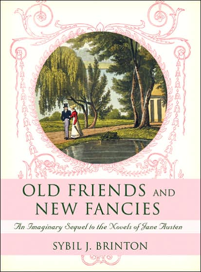 2007-08-20-old-friends-and-new-fancies-by-sybil-g-brinton