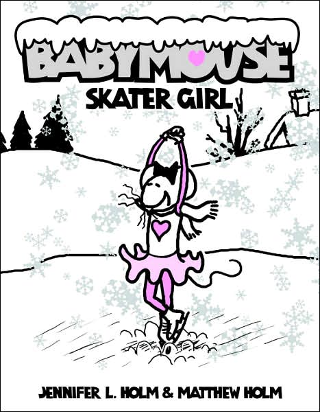 2007-10-31-babymouse-skater-girl-by-jennifer-l-holm-and-matthew-holm