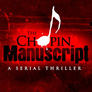 2007-11-05-the-chopin-manuscript-by-assorted-authors