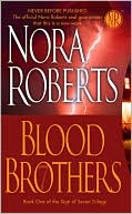 2007-12-03-blood-brothers-by-nora-roberts