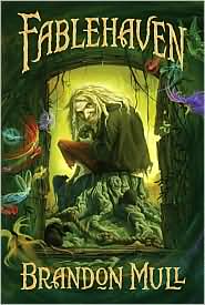 2007-12-03-fablehaven-by-brandon-mull