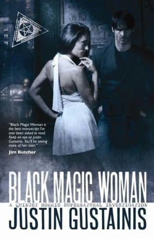 2008-01-13-black-magic-woman-by-justin-gustainis