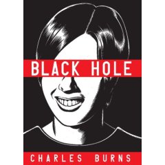 2008-02-12-black-hole-by-charles-burns