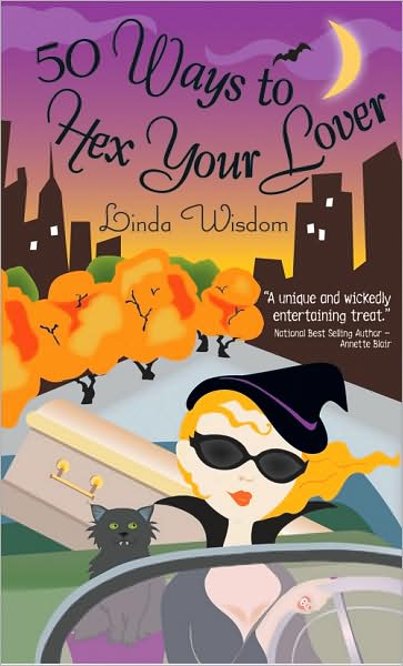 2008-04-16-50-ways-to-hex-your-lover-by-linda-wisdom