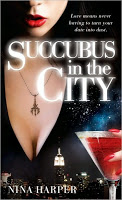 2008-04-17-succubus-in-the-city-by-nina-harper