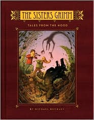 2008-04-29-the-sisters-grimm-tales-from-the-hood-by-michael-buckley