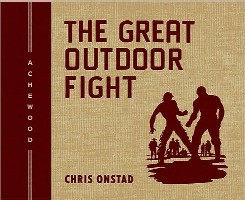 2008-10-15-the-great-outdoor-fight-by-chris-onstad