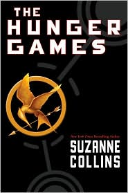 2008-12-08-the-hunger-games-by-suzanne-collins