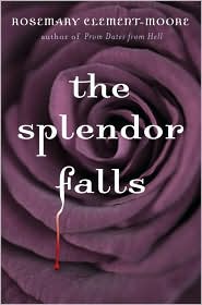 2009-10-12-the-splendor-falls-by-rosemary-clement-moore