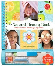 2009-10-25-the-natural-beauty-book-by-anne-akers-johnson