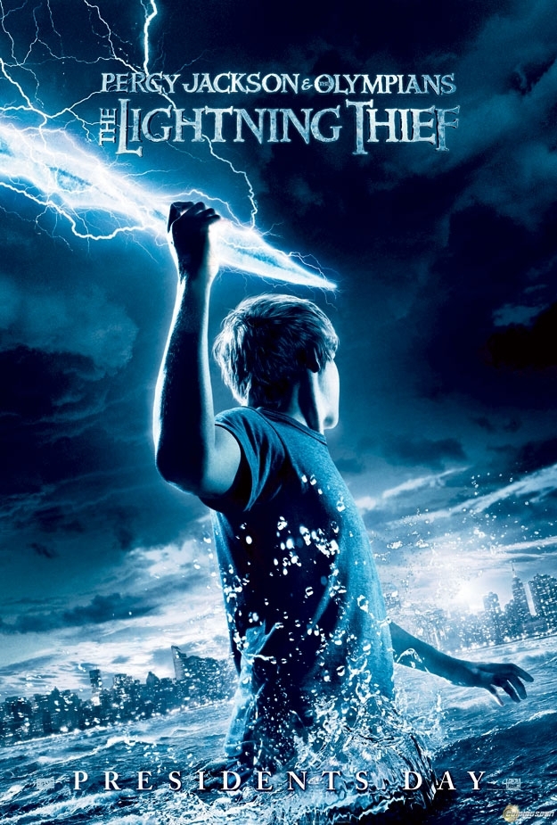2010-02-16-percy-jackson-and-the-olympians-the-lightning-thief-film-review-by-rick-riordan
