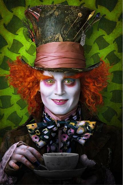 2010-03-10-alice-in-wonderland-film-review-by-lewis-carroll