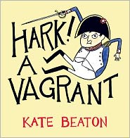 2011-10-23-hark-a-vagrant-by-kate-beaton