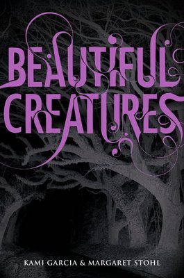 2012-02-16-ibeautiful-creaturesi-by-kami-garcia-and-margaret-stohl
