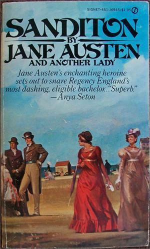 2012-03-19-sanditon-continued-by-jane-austen-and-others
