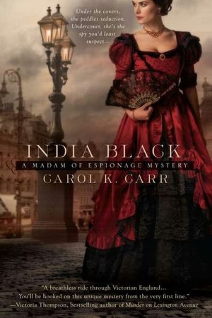 2012-03-20-iindia-blacki-by-carol-k-carr