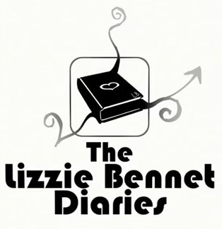2012-07-11-the-lizzie-bennet-diaries-not-quite-perfect-but-awfully-fun