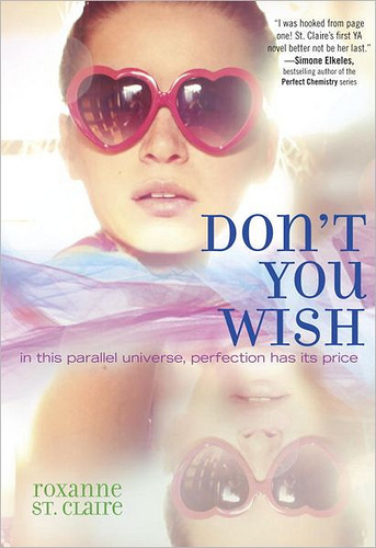 2012-09-10-weekly-book-giveaway-dont-you-wish-by-roxanne-st-claire
