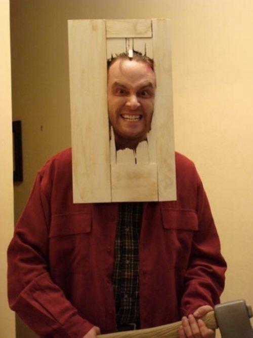 2012-10-30-last-minute-halloween-costumes-for-the-cheap-and-lazy