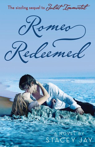 2012-11-16-romeo-redeemed-by-stacey-jay