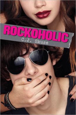 2012-12-10-weekly-book-giveaway-rockoholic-by-cj-skuse