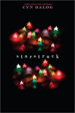 2012-12-13-starstruck-sleepless-and-fairy-tale-by-cyn-balog
