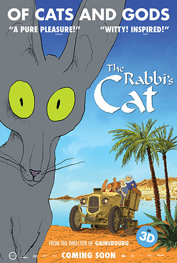 2013-01-11-the-rabbis-cat-film-review-by-joann-sfar