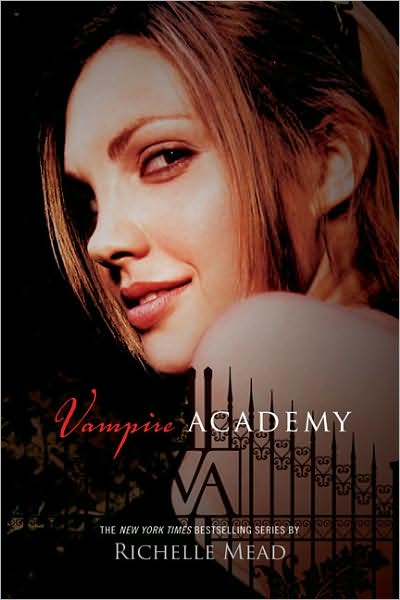 2013-02-04-there-are-big-names-behind-the-vampire-academy-movie