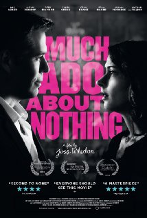 2013-03-14-much-ado-about-nothing-that-i-particularly-care-about-anyway